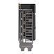 Відеокарта ASUS GeForce RTX 5060 8GB GDDR7 OC DUAL-RTX5060-O8G (90YV0N12-M0NA00) [102596], фото 8