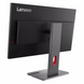 Монітор LENOVO P27Q-40 (64A7GAT6UA) [304514], фото 6