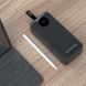 Універсальна мобільна батарея ColorWay EnergyPlus 30000mAh Black (CW-PB300LPB4BK-PDD) [603505], фото 7
