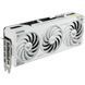 Відеокарта ASUS G (TUF-RTX5070TI-O16G-WHITE-GAMIN) [304155], фото 4
