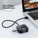 USB-хаб Vention 4 ports (CHBBD) [605107], фото 4