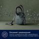 Пилосос Electrolux мішковий, 750Вт, 3.5л, HEPA12, s-bag, 3 насадки, зелений (EB61C1OG) [15652], фото 7