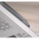 Електронна книга Amazon (Kindle Scribe (1st Gen) (2024) 32GB Tungsten_JP) [610041], фото 5