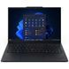 Ноутбук Lenovo ThinkPad E14 G7 (21SYS0AN00) [727122], фото 1