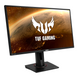 Монітор ASUS VG27AQ (90LM0500-B03370) [300490], фото 2