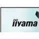 Монітор IIYAMA (GB2471HSU-W1) [306026], фото 10