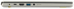 Ноутбук Acer Aspire Vero AV14-52P-516P Cobblestone Gray (NX.KJSEU.003) [202334], фото 9