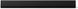 Саундбар LG SG10TY 420Вт, 3.1, BT, HDMI-ARC, USB, саб, Dolby Atmos&reg; (SG10TY.DUKRLLK) [105451], фото 2