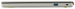 Ноутбук Acer Aspire Vero AV14-52P-516P Cobblestone Gray (NX.KJSEU.003) [202334], фото 5