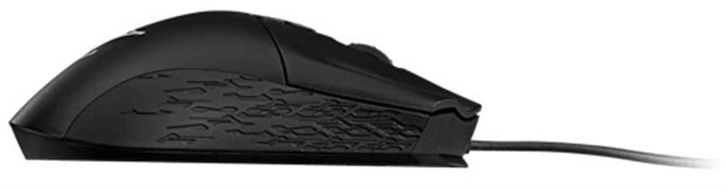 Миша Gigabyte Aorus M3 RGB Black_акція (AORUS M3_акция) [606667]