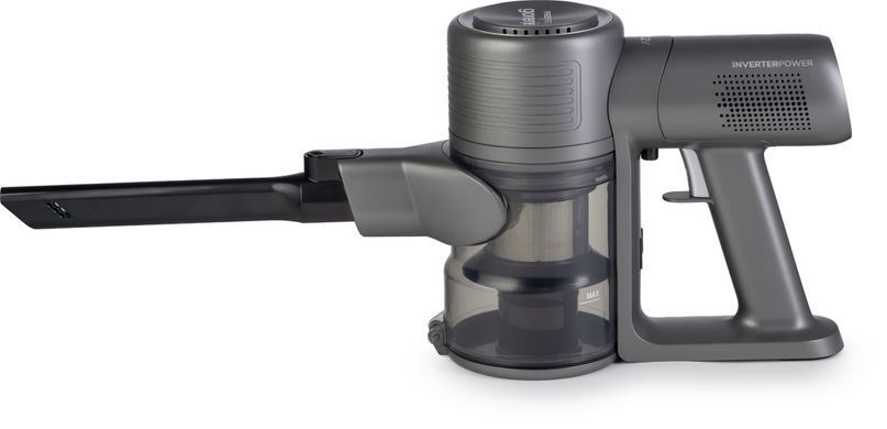 Акумуляторний пилосос Gorenje SVC252420FFA (744839) [203528]