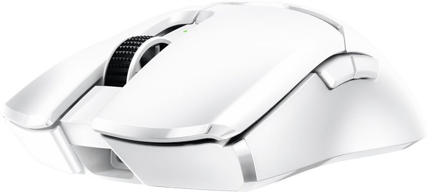 Миша бездротова Razer Viper V2 PRO White (RZ01-04390200-R3G1) [614102]