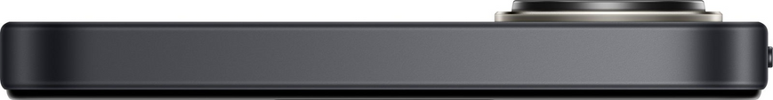 Смартфон Xiaomi Redmi A7 Pro 4/128GB Black (1195181) [204356]