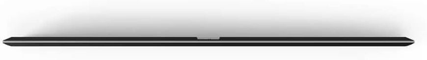 Саундбар LG SG10TY 420Вт, 3.1, BT, HDMI-ARC, USB, саб, Dolby Atmos&reg; (SG10TY.DUKRLLK) [105451]