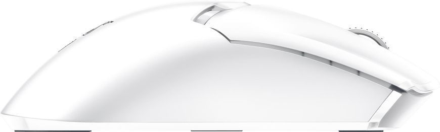 Миша бездротова Razer Viper V2 PRO White (RZ01-04390200-R3G1) [614102]