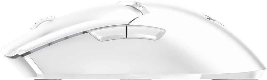 Миша бездротова Razer Viper V2 PRO White (RZ01-04390200-R3G1) [614102]