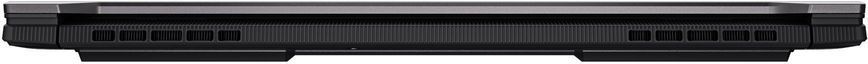 Ноутбук AERO X16 16.0 QHD+, AMD Al 7 350, 16GB, F1TB, NVD5050-8, W11, чорний (AERO_X16_1TH93UAC94AH) [112799]