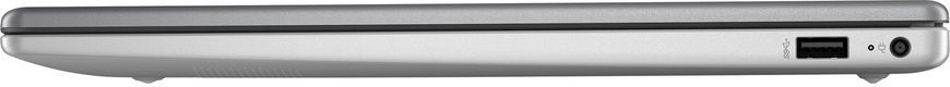Ноутбук HP 250 G10 Silver (AL0C1AT) [614000]