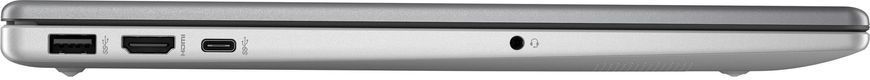 Ноутбук HP 250 G10 Silver (AL0C1AT) [614000]