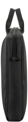 Сумка для ноутбука RivaCase 8730 15.6" Grey (8730 (Grey)) [605686]
