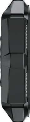 Смартфон Doogee S118 6.58" 8/512ГБ, 2SIM, 10800мА&bull;год, сріблястий (6923740207031) [101265]