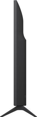Телевізор 43" LG LED 4K 60Hz Smart WebOS Black (43UA75006LA) [102261]