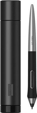 Графічний планшет XP-Pen (Deco Pro S) [612000]