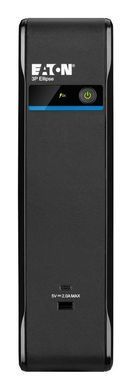 Джерело безперебійного живлення Eaton 3P Ellipse 1300 USB DIN (3P1300UD) [501843]