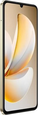 Смартфон Realme Note 70 4/128Gb Beach Gold (RMX5313 4/128 beach gold) [202865]