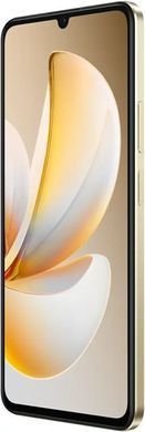 Смартфон Realme Note 70 4/128Gb Beach Gold (RMX5313 4/128 beach gold) [202865]