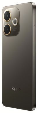 Смартфон OPPO A5 PRO 5G 8/256GB Black Brown (CPH2695) [200580]