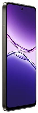 Смартфон OPPO A5 PRO 5G 8/256GB Black Brown (CPH2695) [200580]