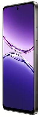 Смартфон OPPO A5 PRO 5G 8/256GB Black Brown (CPH2695) [200580]