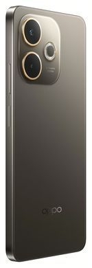 Смартфон OPPO A5 PRO 5G 8/256GB Black Brown (CPH2695) [200580]
