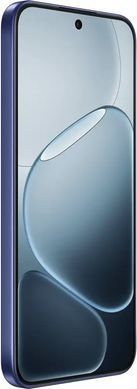 Смартфон Oppo (A6 Pro 4G 8/256GB Stellar Blue) [613679]