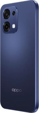 Смартфон Oppo (A6 Pro 4G 8/256GB Stellar Blue) [613679]
