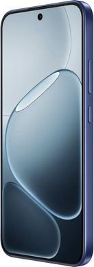 Смартфон Oppo (A6 Pro 4G 8/256GB Stellar Blue) [613679]