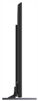 LED-телевізор Hisense 100U7KQ (20012813) [200399]