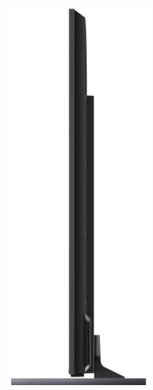 LED-телевізор Hisense 100U7KQ (20012813) [200399]