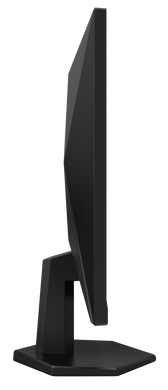 Монiтор 27" AOC Black/Red (Q27G42XE) [200354]