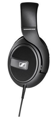Навушники Sennheiser HD 569 (506829) [21164]