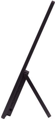 Монітор Acer 16" PM161Wbmiuux IPS Black (UM.ZP1EE.012) [619360]