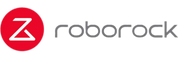 Roborock
