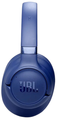 Гарнітура JBL TUNE 780NC Blue (JBLT780NCBLU) [203550]