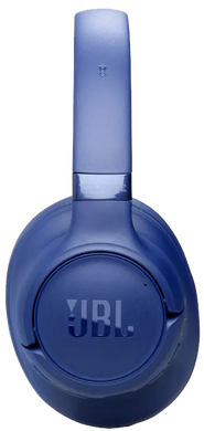 Гарнітура JBL TUNE 780NC Blue (JBLT780NCBLU) [203550]