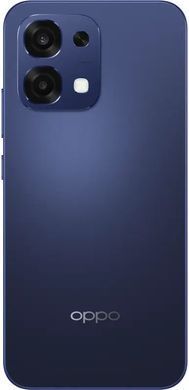 Смартфон Oppo (A6 Pro 4G 8/256GB Stellar Blue) [613679]
