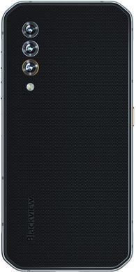 Смартфон Blackview BL6000 Pro 8/256GB Cosmic Grey (6931548306726) [619120]