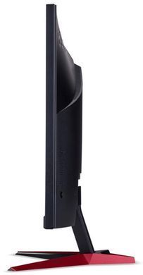 Монітор 27" VG270M3BMIIPX BLACK ACER (UM.HV0CD.301) [500125]
