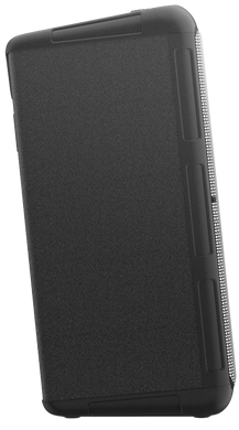 Портативна акустика Panasonic SC-BMAX10 Black (SC-BMAX10WWK) [201517]