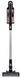 Акумуляторний пилосос Gorenje SVC 252 FMBK (VC3931-GS) (735663) [200974], фото 1